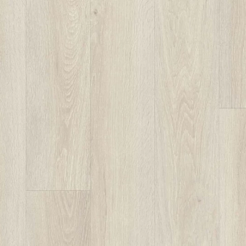 ДУБ СВЕТЛЫЙ ВЫБЕЛЕННЫЙ КВАРЦ ВИНИЛ PERGO LVT OPTIMUM CLICK MODERN PLANK